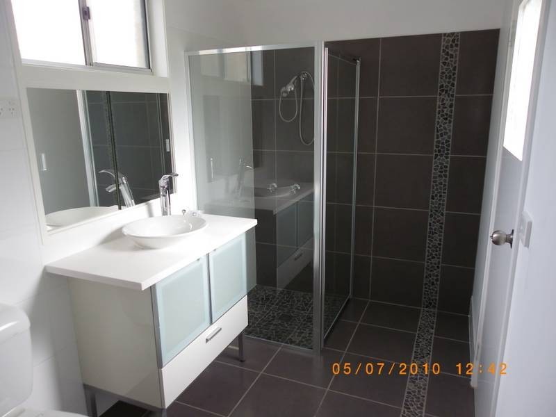 32 Wavell Ave, Golden Beach QLD 4551