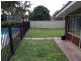 32 Wavell Ave, Golden Beach QLD 4551