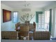 4 Firefly Street, Pelican Waters QLD 4551