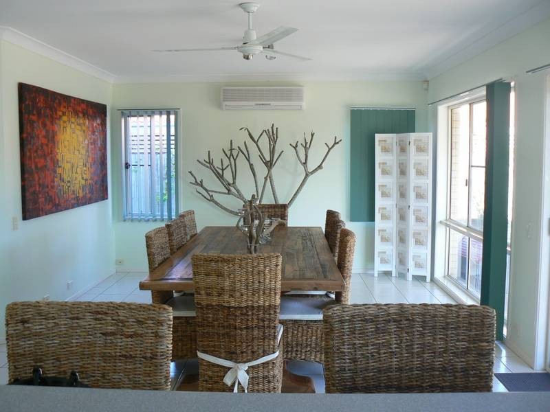 4 Firefly Street, Pelican Waters QLD 4551