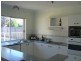 4 Firefly Street, Pelican Waters QLD 4551