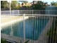 4 Firefly Street, Pelican Waters QLD 4551