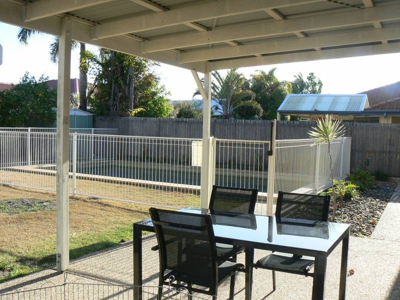 4 Firefly Street, Pelican Waters QLD 4551