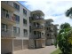 12/66 Golden Beach Esp, Golden Beach QLD 4551