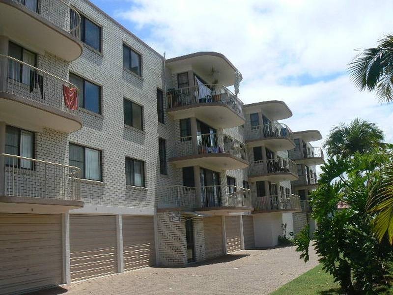 12/66 Golden Beach Esp, Golden Beach QLD 4551