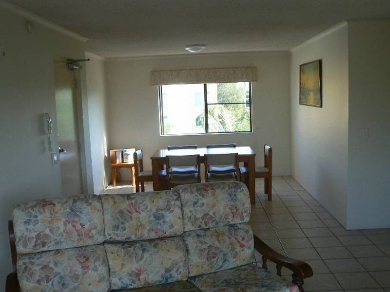 12/66 Golden Beach Esp, Golden Beach QLD 4551