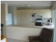 12/66 Golden Beach Esp, Golden Beach QLD 4551