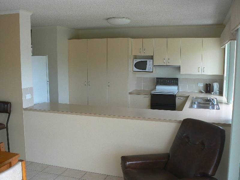 12/66 Golden Beach Esp, Golden Beach QLD 4551