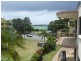 12/66 Golden Beach Esp, Golden Beach QLD 4551