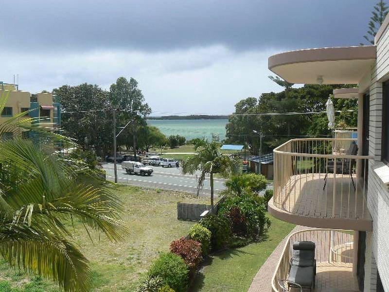 12/66 Golden Beach Esp, Golden Beach QLD 4551