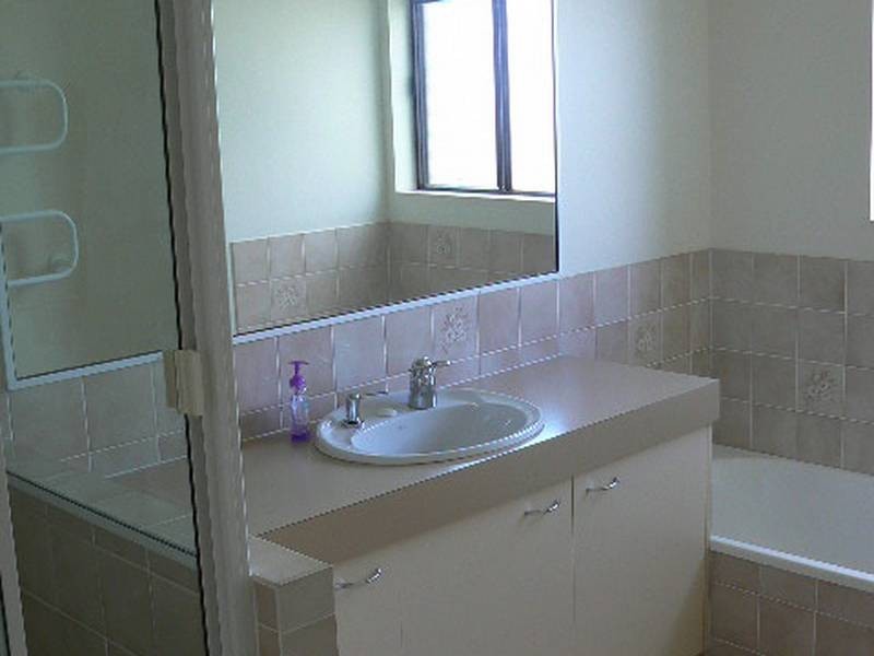 12/66 Golden Beach Esp, Golden Beach QLD 4551