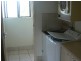 12/66 Golden Beach Esp, Golden Beach QLD 4551