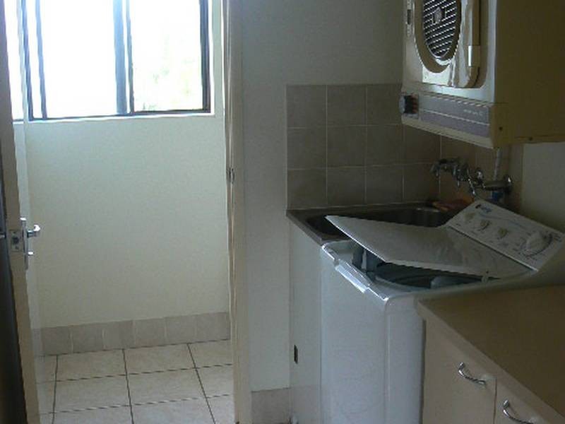 12/66 Golden Beach Esp, Golden Beach QLD 4551