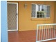 2/79 Golden Beach Esp, Golden Beach QLD 4551