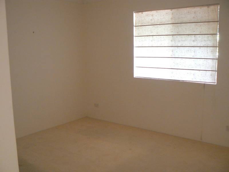 2/79 Golden Beach Esp, Golden Beach QLD 4551