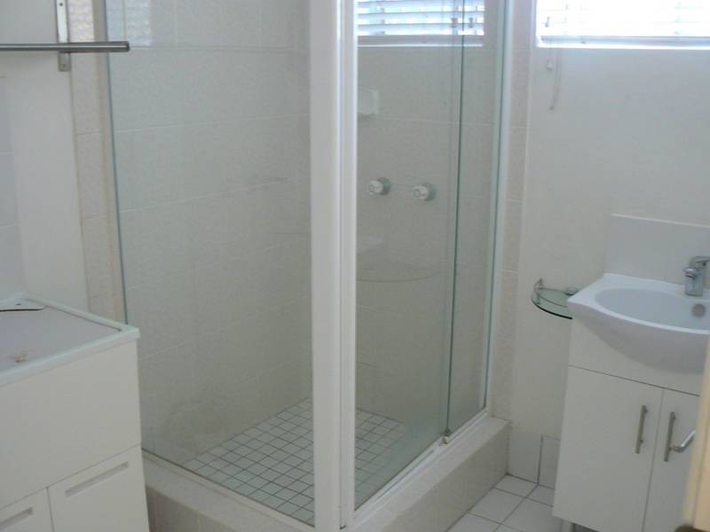 2/79 Golden Beach Esp, Golden Beach QLD 4551