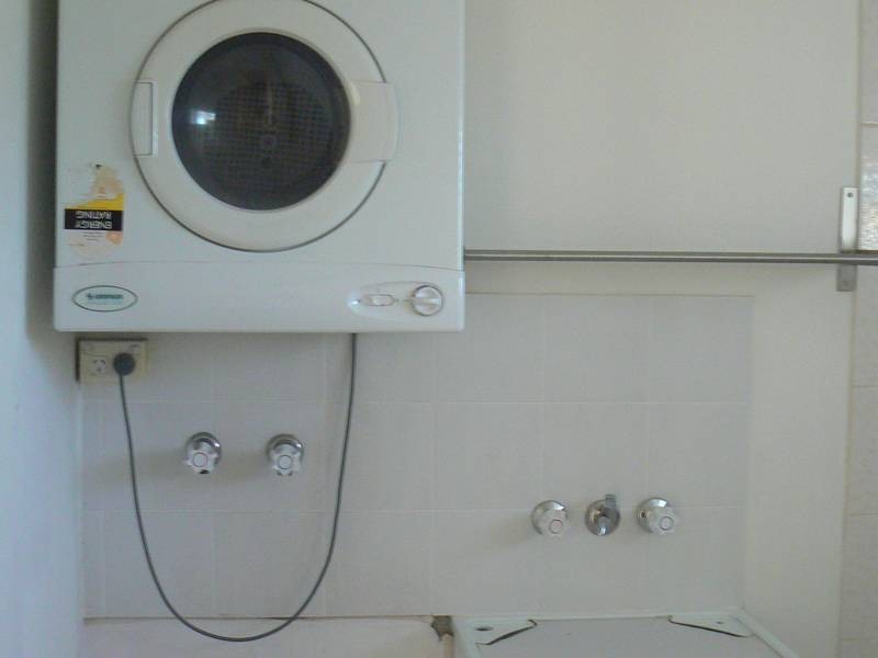 2/79 Golden Beach Esp, Golden Beach QLD 4551