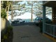 2/79 Golden Beach Esp, Golden Beach QLD 4551