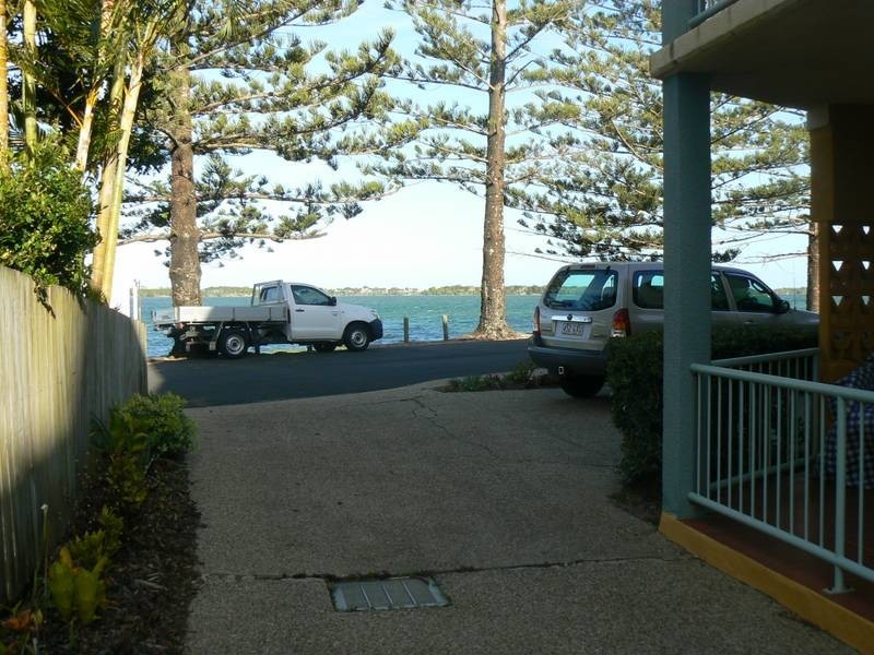 2/79 Golden Beach Esp, Golden Beach QLD 4551