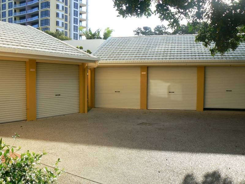 2/79 Golden Beach Esp, Golden Beach QLD 4551