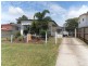34 Taylor Avenue, Golden Beach QLD 4551
