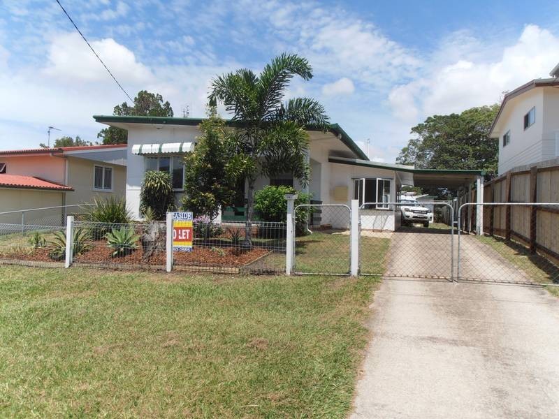 34 Taylor Avenue, Golden Beach QLD 4551