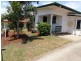 34 Taylor Avenue, Golden Beach QLD 4551