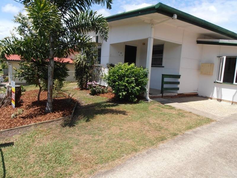 34 Taylor Avenue, Golden Beach QLD 4551