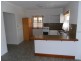 34 Taylor Avenue, Golden Beach QLD 4551