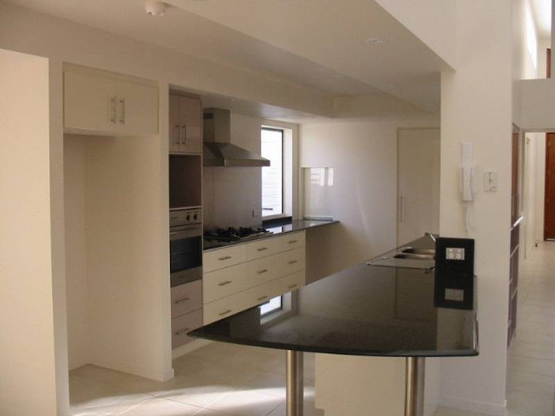 9 Matthew Cres, Pelican Waters QLD 4551