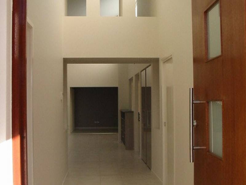 9 Matthew Cres, Pelican Waters QLD 4551