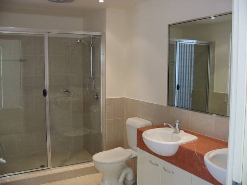 9 Matthew Cres, Pelican Waters QLD 4551