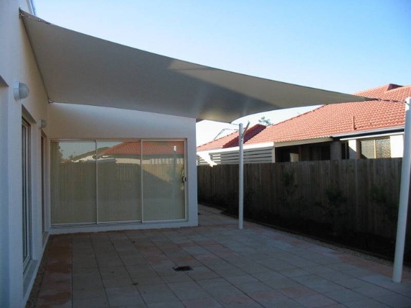 9 Matthew Cres, Pelican Waters QLD 4551