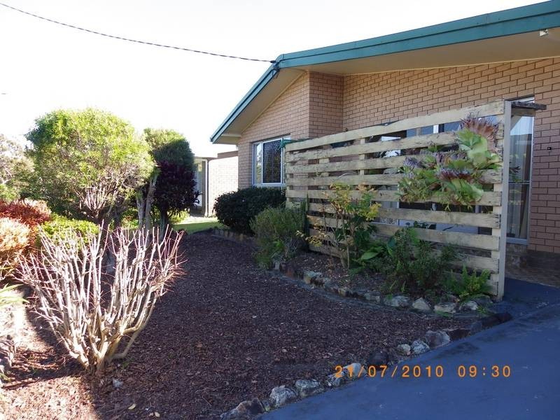 5 Cunningham Court, Golden Beach QLD 4551