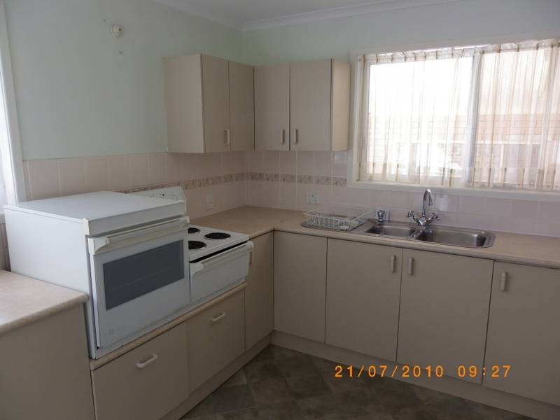 5 Cunningham Court, Golden Beach QLD 4551