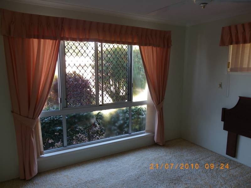 5 Cunningham Court, Golden Beach QLD 4551