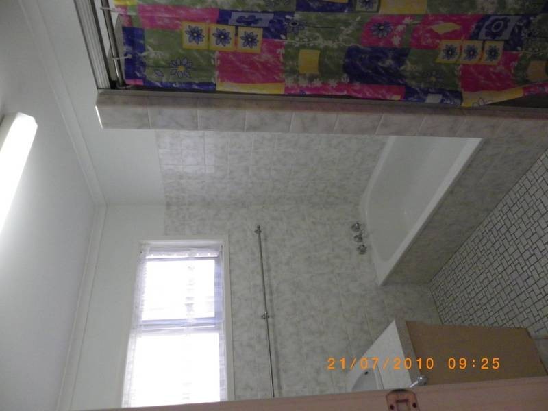 5 Cunningham Court, Golden Beach QLD 4551