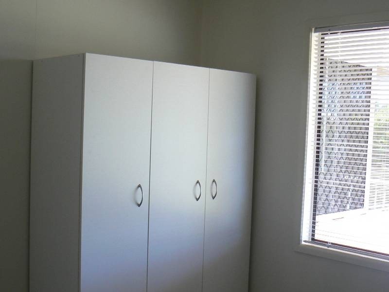 1/10 Wavell Ave, Golden Beach QLD 4551