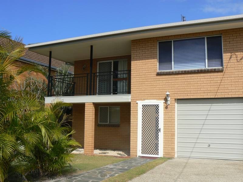 14 Drake Street, Golden Beach QLD 4551