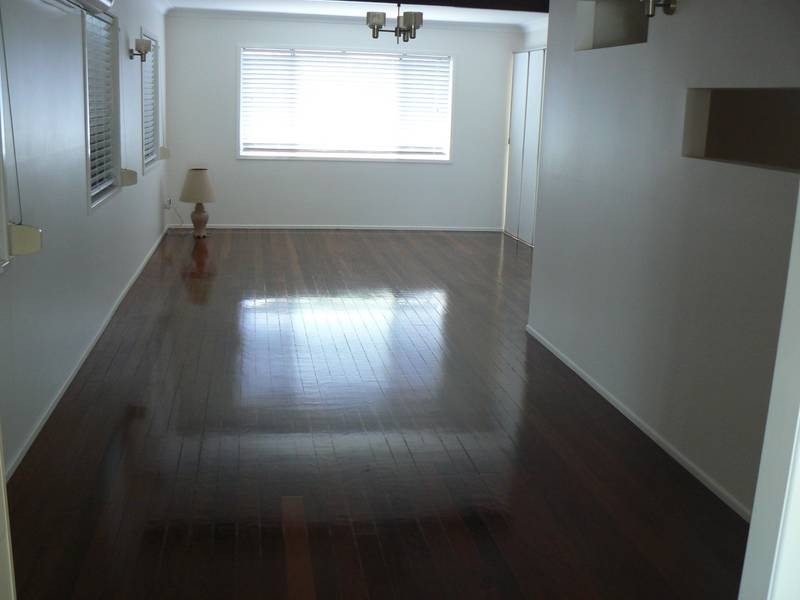 14 Drake Street, Golden Beach QLD 4551