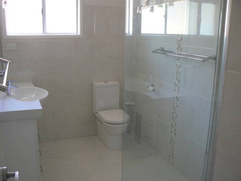 14 Drake Street, Golden Beach QLD 4551