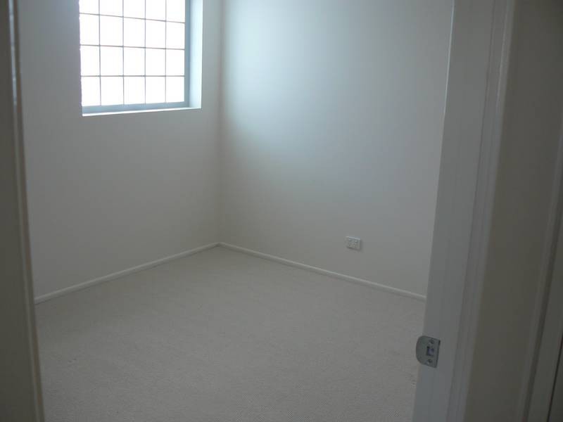 14 Drake Street, Golden Beach QLD 4551