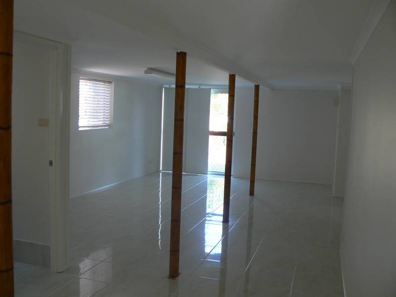 14 Drake Street, Golden Beach QLD 4551