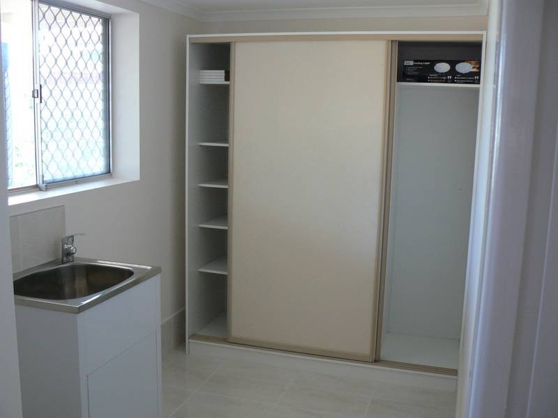 14 Drake Street, Golden Beach QLD 4551