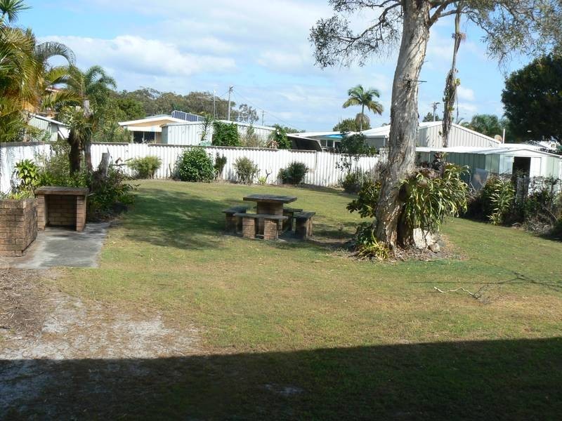 14 Drake Street, Golden Beach QLD 4551