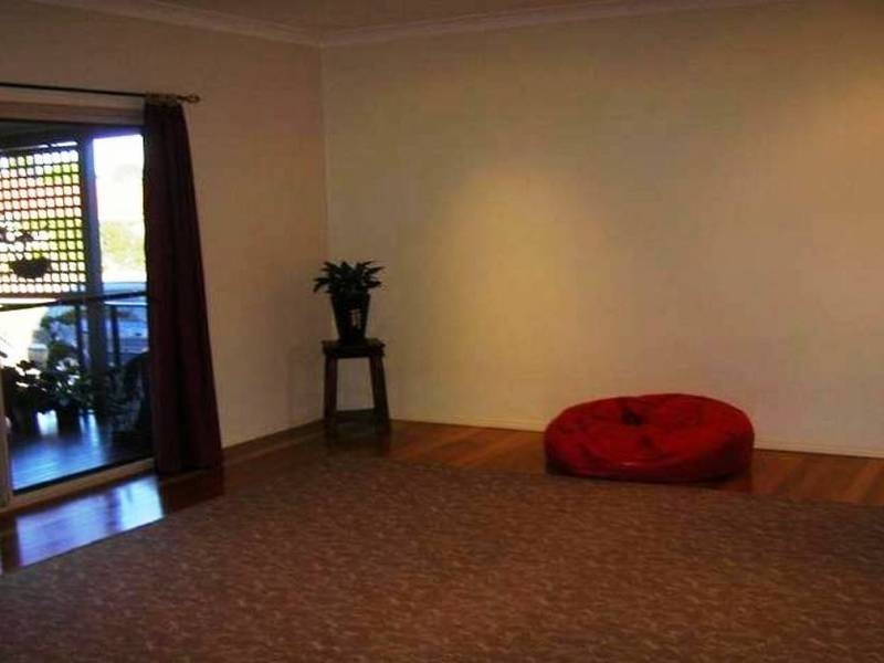 25 Tibrogargan St, Pelican Waters QLD 4551