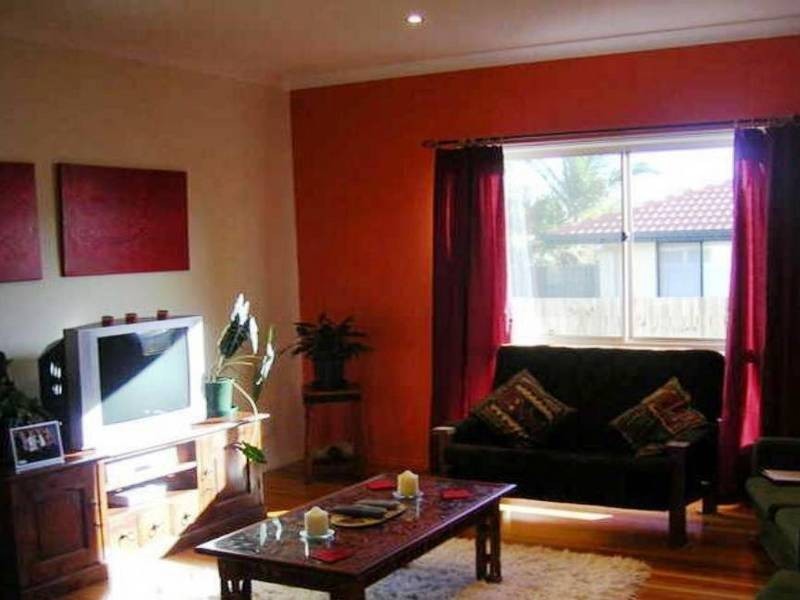 25 Tibrogargan St, Pelican Waters QLD 4551