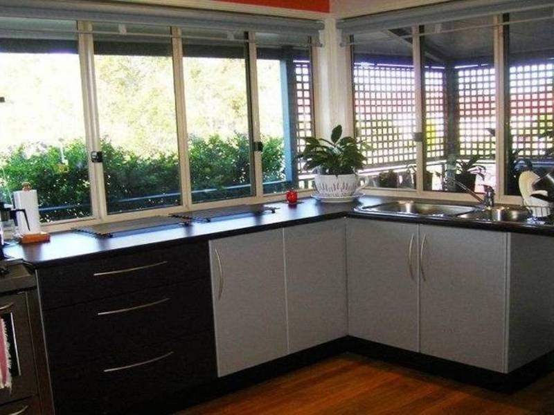 25 Tibrogargan St, Pelican Waters QLD 4551