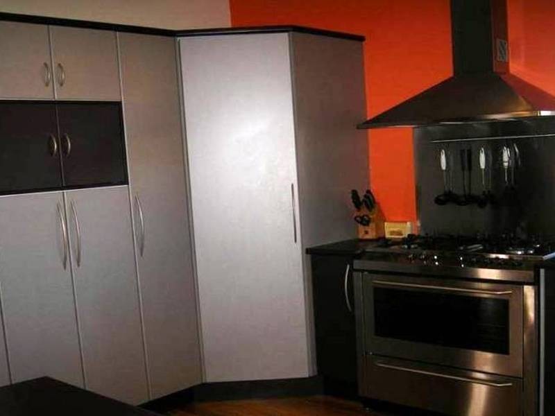 25 Tibrogargan St, Pelican Waters QLD 4551