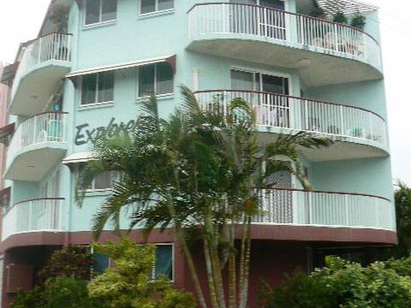 1/31 Kennedy Pde, Golden Beach QLD 4551